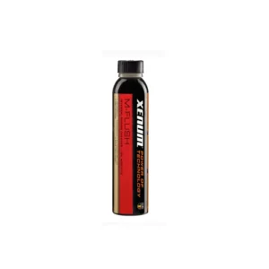 "Aditivo limpiador de motor Xenum M-Flush"